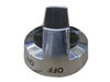 12086455-2-S-Samsung-DG94-01713A-Selector Switch Knob