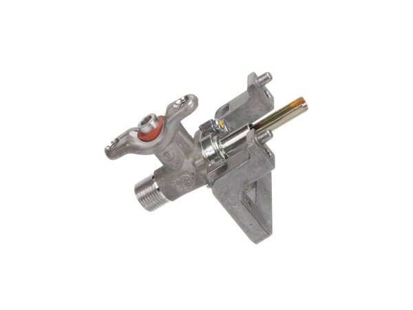 12086456-1-M-Samsung-DG94-01714A-Cooktop Valve Assembly