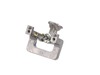 12086456-2-S-Samsung-DG94-01714A-Cooktop Valve Assembly