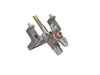 12086456-3-S-Samsung-DG94-01714A-Cooktop Valve Assembly