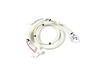 Wire Harness Assembly – Part Number: DG96-00367B