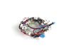 Main Wire Harness Assembly – Part Number: DG96-00419A