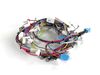 12086483-2-S-Samsung-DG96-00419A-Main Wire Harness Assembly