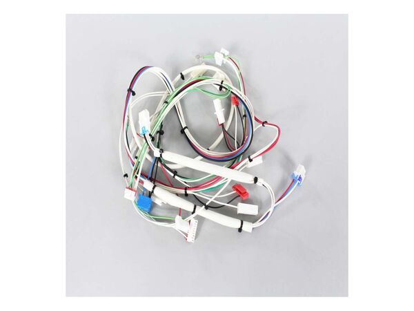 12086485-1-M-Samsung-DG96-00440A-Main Wire Harness Assembly