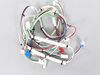 12086485-2-S-Samsung-DG96-00440A-Main Wire Harness Assembly