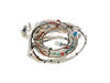 Main Wire Harness Assembly – Part Number: DG96-00474A