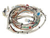 12086487-2-S-Samsung-DG96-00474A-Main Wire Harness Assembly