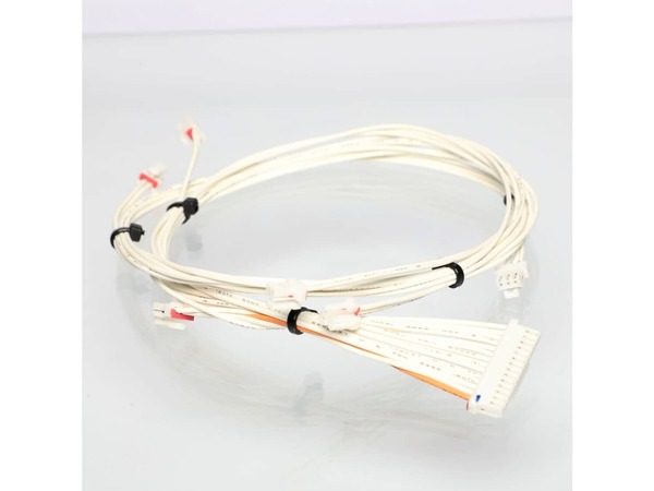 12086489-1-M-Samsung-DG96-00476A-Assembly WIRE HARNESS-DC SIGNAL;NA30K7550TX,