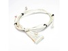 12086489-2-S-Samsung-DG96-00476A-Assembly WIRE HARNESS-DC SIGNAL;NA30K7550TX,