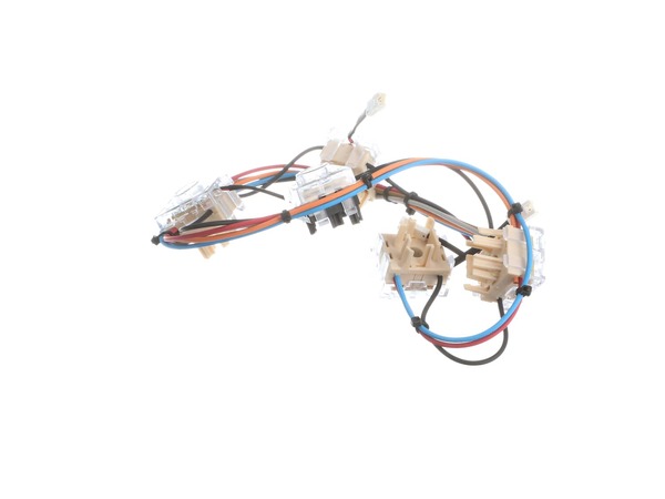 12086491-1-M-Samsung-DG96-00482A-Ignition Switch