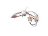 Ignition Switch – Part Number: DG96-00482A