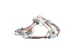 12086491-2-S-Samsung-DG96-00482A-Ignition Switch