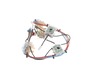 12086491-3-S-Samsung-DG96-00482A-Ignition Switch
