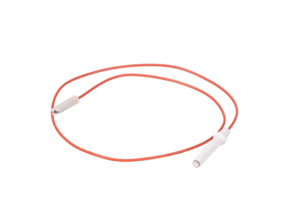 12086492-1-M-Samsung-DG96-00483A-Electrode Assembly (Dual)