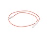 Electrode Assembly (Dual) – Part Number: DG96-00483A