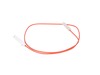 12086492-2-S-Samsung-DG96-00483A-Electrode Assembly (Dual)