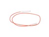 12086492-3-S-Samsung-DG96-00483A-Electrode Assembly (Dual)