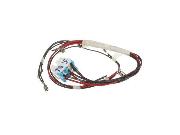 12086494-1-M-Samsung-DG96-00489A-Assembly WIRE HARNESS-HEATER;NZ9300K,36INCH,