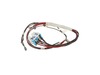 Assembly WIRE HARNESS-HEATER;NZ9300K,36INCH, – Part Number: DG96-00489A
