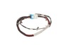 12086494-3-S-Samsung-DG96-00489A-Assembly WIRE HARNESS-HEATER;NZ9300K,36INCH,