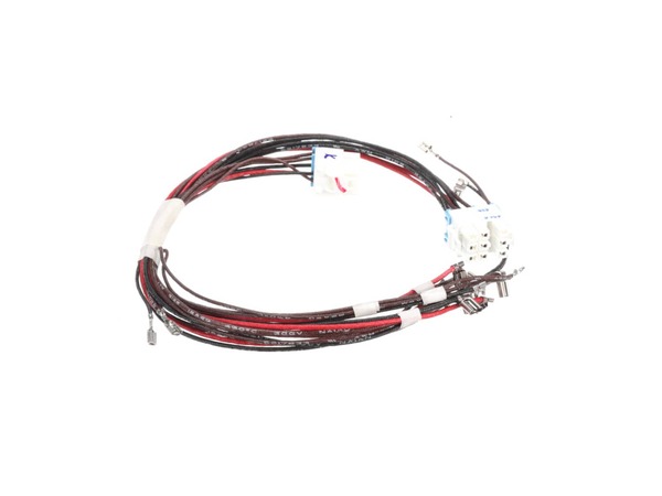 12086495-1-M-Samsung-DG96-00490A-Wire Harness Assembly