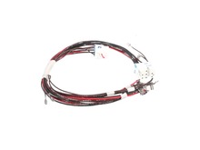 Wire Harness Assembly – Part Number: DG96-00490A
