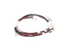 Wire Harness Assembly – Part Number: DG96-00490A