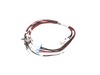 12086495-2-S-Samsung-DG96-00490A-Wire Harness Assembly