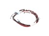 12086495-3-S-Samsung-DG96-00490A-Wire Harness Assembly