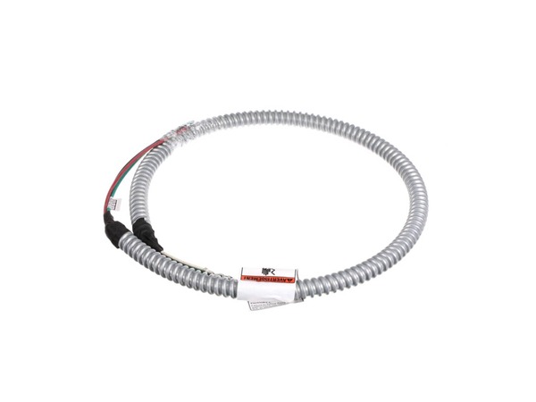 12086497-1-M-Samsung-DG96-00492A-Wire Harness Assembly