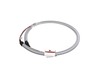 Wire Harness Assembly – Part Number: DG96-00492A
