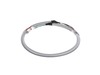 12086497-2-S-Samsung-DG96-00492A-Wire Harness Assembly