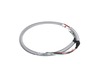12086497-3-S-Samsung-DG96-00492A-Wire Harness Assembly