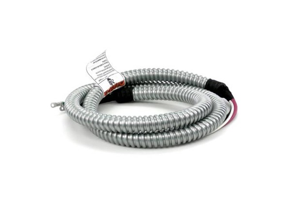 12086498-1-M-Samsung-DG96-00493A-Wall Oven Power Wire Harness