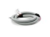 Wall Oven Power Wire Harness – Part Number: DG96-00493A