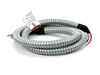 12086498-2-S-Samsung-DG96-00493A-Wall Oven Power Wire Harness