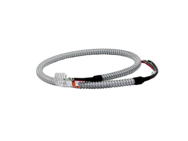 12086499-1-M-Samsung-DG96-00494A-Wire Harness Assembly