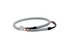 Wire Harness Assembly – Part Number: DG96-00494A