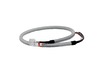 Wire Harness Assembly – Part Number: DG96-00494A