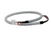 12086499-2-S-Samsung-DG96-00494A-Wire Harness Assembly