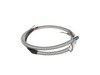 Wire Harness Assembly – Part Number: DG96-00495A