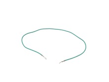 Assembly WIRE HARNESS-EARTH;NZ9300K PREMIUM, – Part Number: DG96-00501A