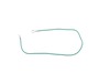 12086501-2-S-Samsung-DG96-00501A-Assembly WIRE HARNESS-EARTH;NZ9300K PREMIUM,