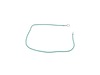 12086501-3-S-Samsung-DG96-00501A-Assembly WIRE HARNESS-EARTH;NZ9300K PREMIUM,