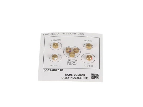 12086503-1-M-Samsung-DG96-00502B-Noozle Kit