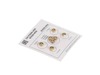 12086503-2-S-Samsung-DG96-00502B-Noozle Kit