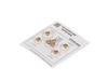 12086503-3-S-Samsung-DG96-00502B-Noozle Kit