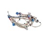 Main Wire Harness Assembly – Part Number: DG96-00504A