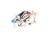 12086505-2-S-Samsung-DG96-00505A-Main Wire Harness Assembly