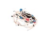 12086505-3-S-Samsung-DG96-00505A-Main Wire Harness Assembly